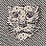 Profile Picture of Christopher Payne (@Christopher Payne1) on Flickr