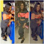 Profile Picture of sophia sharpe (@cupid_girl19) on Instagram