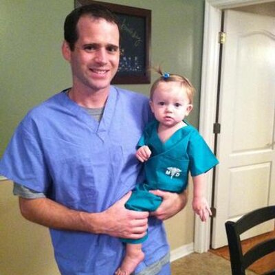 Profile Picture of Adam Ping (@Avping) on Twitter