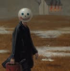 Profile Picture of Tom Trautman (@tom.trautman.35) on Facebook