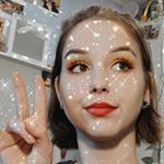 Profile Picture of Isabell Schleß (@isishes) on Instagram