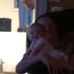 Profile Picture of Brian Jarman (@brian.jarman.526) on Facebook