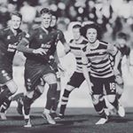 Nathan Gilhooly - Instagram Profile Picture of Nathan Gilhooly (@nthnglhly) on Instagram