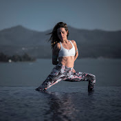 Profile Picture of Ada Carrillo Yoga Y Meditación (@adacarrilloyogaymeditacion3157) on Youtube