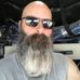 Profile Picture of Stephen Brochner (@stephen.brochner) on Facebook