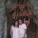 Profile Picture of Rogelio Rangel (@rogelio.rangel.3382) on Instagram