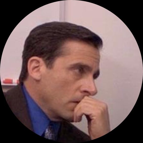 Profile Picture of Dominic Adams (@youwantjustbuy) on Poshmark