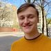 Profile Picture of Max McDaniel (@max.mcdaniel.750) on Facebook