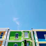 Profile Picture of Alejandro Colon (@new_xela1984_new) on Instagram