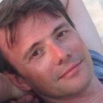 Profile Picture of Eric Marchand-Montbarey (@eric_marchand_montbarey) on Instagram