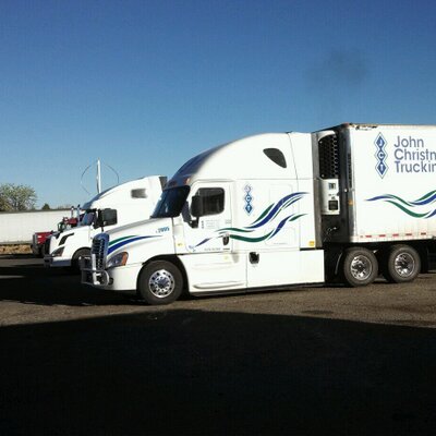 Profile Picture of Darryl Dunn (@dunde31251) on Twitter