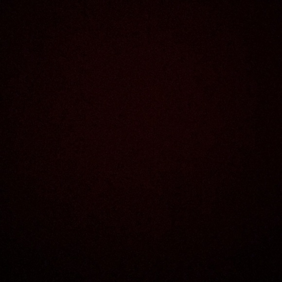 Profile Picture of Marawan Zohdy (@marogamal2000) on Poshmark