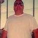 Profile Picture of Shawn Loyd (@1969badboycamar) on Pinterest