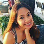 Kimi Wong - Youtube Profile Picture of Kimi Wong (@fernitah7) on Youtube