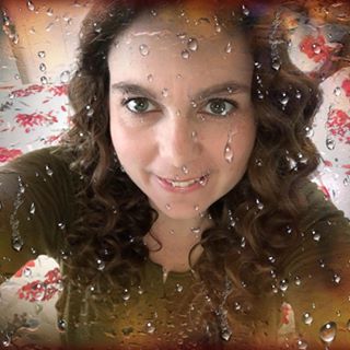 Profile Picture of Jackie Whitmore (@jackie.whitmore.39) on Facebook