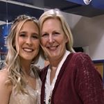Profile Picture of Dawn Ketcherside Pruitt (@kdawn.pruitt) on Instagram