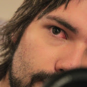 Profile Picture of Tom Carter (@tomcarter2283) on Youtube