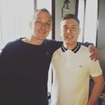 Profile Picture of Scott Clarkson (@scott.clarkson.792) on Instagram