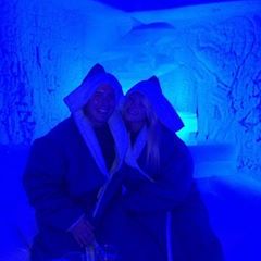 Profile Picture of Laura Manfield (@lauramanfield3) on Pinterest