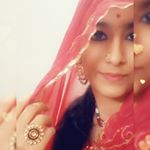Profile Picture of 🦁 Asmita singh shaktawat 🦁 (@asmita_singh_kundai_) on Instagram