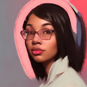 Profile Picture of Alejandra Preciado (@alejandrapreciado3528) on Youtube