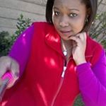 Profile Picture of Bernadine Bernie Stephens (@bernadinestephens) on Instagram