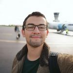 Michael Jauch - Instagram Profile Picture of Michael Jauch (@jamuc17) on Instagram