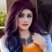 Profile Picture of Tasneem Qureshi (@tasneemqureshi.anayaqureshi) on Facebook