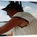 Profile Picture of Tony DiDonato (@tony.didonato.52) on Facebook