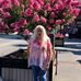 Profile Picture of Rhonda Silvers (@rhonda.silvers.73) on Facebook