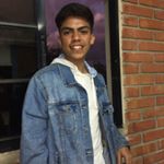 Profile Picture of Moises Galvez (@moisesgalvez_08) on Instagram