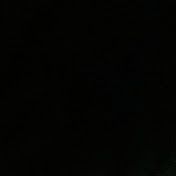 Profile Picture of Reagan Byrd (@reaganbyrd-cz5vl) on Youtube