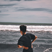 Profile Picture of Kevin Chandra (@KevinChandra-rl8ml) on Youtube