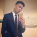 Profile Picture of Mason Lauati (@mason.lauati) on Facebook