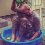 Profile Picture of Stev Hetler (@stevhetler5) on Instagram