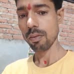 Profile Picture of Lucky Raaz (@Lucky-Raaz) on Facebook