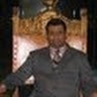 Profile Picture of Nirav Shroff (@nirav-shroff-7) on Quora