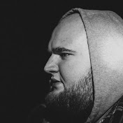 Profile Picture of Michael Lytle (@captainmurca) on Youtube