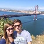 Profile Picture of Tom Antjon (@tomantjon) on Instagram