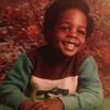 Profile Picture of Kareem Wright825 (@@kareemwright) on Tiktok