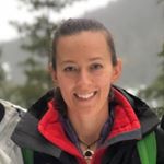 Profile Picture of Ildikó Tóth (@ihtoth) on Instagram