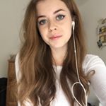 Profile Picture of beth brady (@xbethbradyx) on Instagram