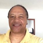 Profile Picture of Doug Joyner (@doug.joyner.98) on Instagram