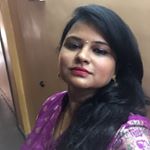 Profile Picture of Dixita Patel (@dixita58) on Instagram