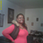 Profile Picture of Andrea Matthews (@drea1991) on Flickr