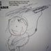 Profile Picture of Ralph Matlock (@ralphmatlock) on Pinterest