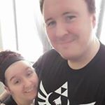 Profile Picture of Joshua Fountaine (@joshuafountaine) on Instagram