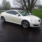 Profile Picture of Joel Gulley (@jbo265) on Instagram