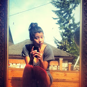 Profile Picture of Ohbogangles Apilando (@Ohbogangles) on Youtube