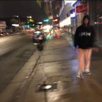 Profile Picture of alexyoo (@_a.lex.y) on Instagram